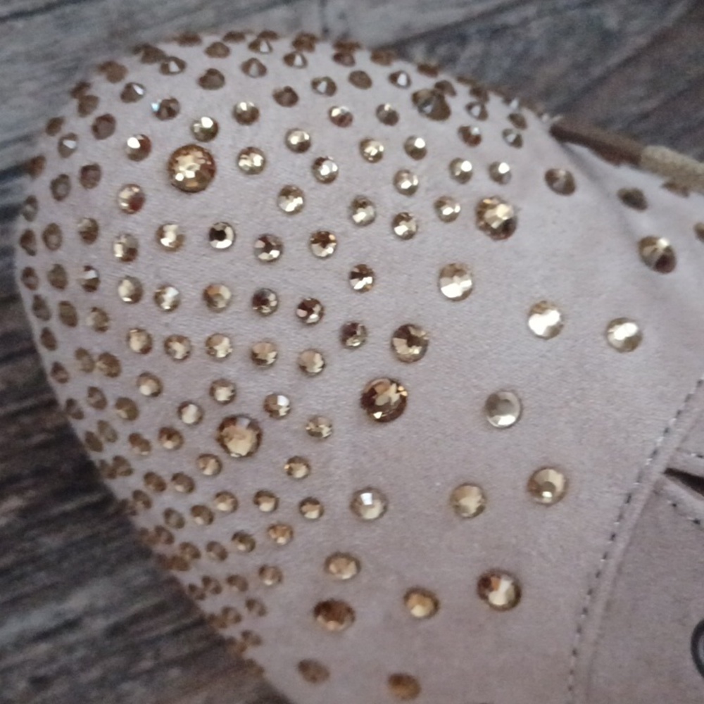 Top Moda booties - Picture 14 of 16